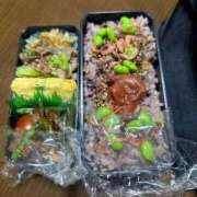 ヒメ日記 2026/07/16 04:28 投稿 繭(まゆ) PLUS十三店