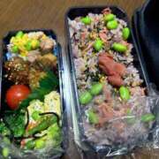 ヒメ日記 2026/07/17 04:28 投稿 繭(まゆ) PLUS十三店