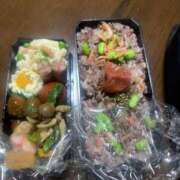 ヒメ日記 2026/07/23 04:28 投稿 繭(まゆ) PLUS十三店