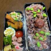 ヒメ日記 2026/07/24 04:28 投稿 繭(まゆ) PLUS十三店