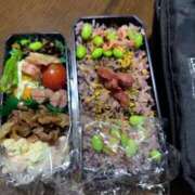 ヒメ日記 2026/07/28 04:28 投稿 繭(まゆ) PLUS十三店