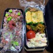 ヒメ日記 2026/07/29 04:58 投稿 繭(まゆ) PLUS十三店