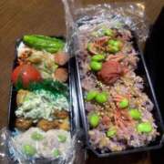 ヒメ日記 2026/07/30 04:18 投稿 繭(まゆ) PLUS十三店