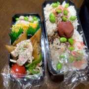 ヒメ日記 2026/07/31 04:18 投稿 繭(まゆ) PLUS十三店
