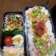 ヒメ日記 2026/08/03 04:18 投稿 繭(まゆ) PLUS十三店