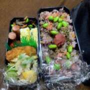 ヒメ日記 2026/08/04 04:28 投稿 繭(まゆ) PLUS十三店