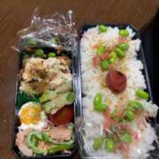 ヒメ日記 2026/08/05 04:58 投稿 繭(まゆ) PLUS十三店