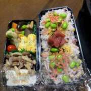 ヒメ日記 2026/08/06 04:28 投稿 繭(まゆ) PLUS十三店