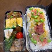 ヒメ日記 2026/08/07 04:28 投稿 繭(まゆ) PLUS十三店