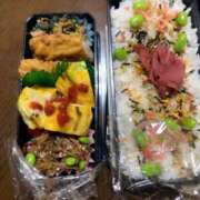 ヒメ日記 2026/08/12 04:28 投稿 繭(まゆ) PLUS十三店