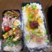 ヒメ日記 2026/08/13 04:18 投稿 繭(まゆ) PLUS十三店