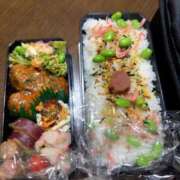 ヒメ日記 2026/08/17 04:28 投稿 繭(まゆ) PLUS十三店