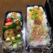 ヒメ日記 2026/08/21 04:29 投稿 繭(まゆ) PLUS十三店