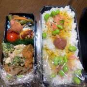 ヒメ日記 2026/08/26 04:19 投稿 繭(まゆ) PLUS十三店