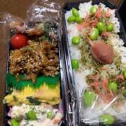 ヒメ日記 2026/08/27 04:19 投稿 繭(まゆ) PLUS十三店