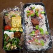 ヒメ日記 2026/08/31 04:49 投稿 繭(まゆ) PLUS十三店