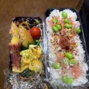 ヒメ日記 2026/09/01 04:19 投稿 繭(まゆ) PLUS十三店
