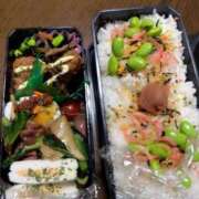 ヒメ日記 2026/09/02 04:39 投稿 繭(まゆ) PLUS十三店