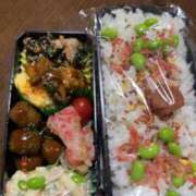 ヒメ日記 2026/09/09 04:19 投稿 繭(まゆ) PLUS十三店