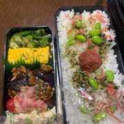 ヒメ日記 2026/09/10 04:29 投稿 繭(まゆ) PLUS十三店