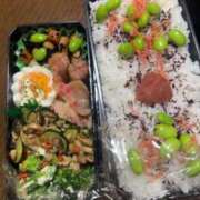 ヒメ日記 2026/09/15 04:19 投稿 繭(まゆ) PLUS十三店