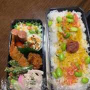 ヒメ日記 2026/09/17 04:19 投稿 繭(まゆ) PLUS十三店