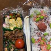 ヒメ日記 2026/09/18 04:34 投稿 繭(まゆ) PLUS十三店