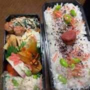 ヒメ日記 2026/09/24 04:19 投稿 繭(まゆ) PLUS十三店