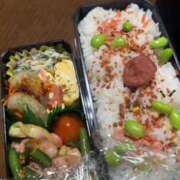 ヒメ日記 2026/09/25 04:29 投稿 繭(まゆ) PLUS十三店