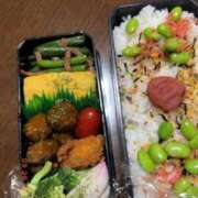 ヒメ日記 2026/09/28 04:29 投稿 繭(まゆ) PLUS十三店
