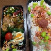 ヒメ日記 2026/09/29 04:19 投稿 繭(まゆ) PLUS十三店