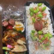 ヒメ日記 2026/10/02 04:29 投稿 繭(まゆ) PLUS十三店
