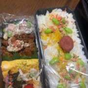 ヒメ日記 2026/10/06 04:19 投稿 繭(まゆ) PLUS十三店