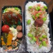 ヒメ日記 2026/10/08 04:19 投稿 繭(まゆ) PLUS十三店