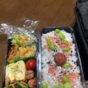 ヒメ日記 2026/10/13 04:29 投稿 繭(まゆ) PLUS十三店