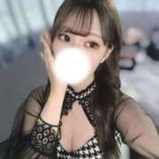 ヒメ日記 2025/10/26 20:08 投稿 くれあ サマンサ(和歌山)