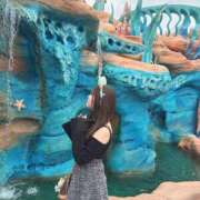 ヒメ日記 2025/10/27 01:30 投稿 くれあ サマンサ(和歌山)