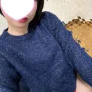 ヒメ日記 2025/10/26 00:00 投稿 りさ エスッテ×エスッテ