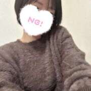 ヒメ日記 2025/10/31 10:00 投稿 りさ エスッテ×エスッテ