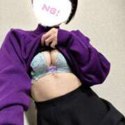 ヒメ日記 2025/11/07 13:00 投稿 りさ エスッテ×エスッテ