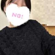 ヒメ日記 2025/11/09 10:01 投稿 りさ エスッテ×エスッテ