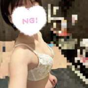 ヒメ日記 2025/11/10 10:21 投稿 りさ エスッテ×エスッテ