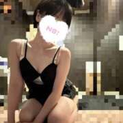 ヒメ日記 2025/11/10 12:31 投稿 りさ エスッテ×エスッテ