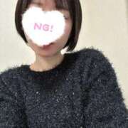 ヒメ日記 2025/11/13 08:00 投稿 りさ エスッテ×エスッテ