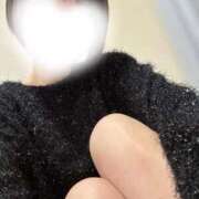 ヒメ日記 2025/11/14 07:00 投稿 りさ エスッテ×エスッテ