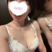 ヒメ日記 2025/11/14 10:15 投稿 りさ エスッテ×エスッテ