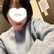 ヒメ日記 2025/11/15 23:01 投稿 りさ エスッテ×エスッテ