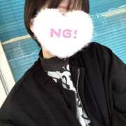 ヒメ日記 2025/11/18 09:52 投稿 りさ エスッテ×エスッテ