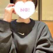 ヒメ日記 2025/11/19 15:15 投稿 りさ エスッテ×エスッテ