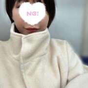 ヒメ日記 2025/11/22 12:43 投稿 りさ エスッテ×エスッテ